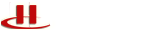 東光縣博德紙箱機(jī)械有限公司